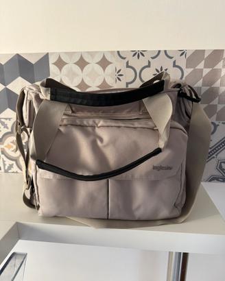 Borsa Inglesina DualBag