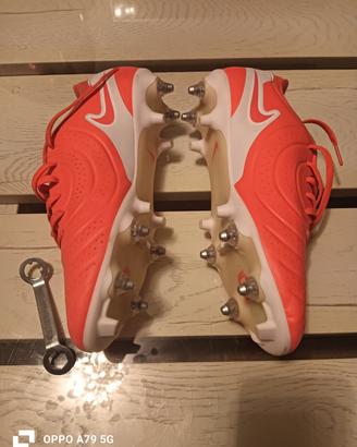 scarpe calcio Nike
