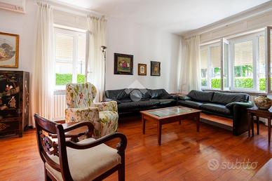 3 LOCALI A TREVIGLIO