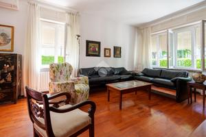 3 LOCALI A TREVIGLIO