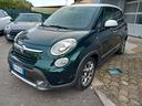 fiat-500l-1-6-multijet-105-cv-6-marce-trekking