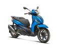 piaggio-beverly-310s-i-e-hpeblu-zaffiro-pronta-co