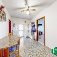 Villa Bifamiliare a Cassinelle 6 locali