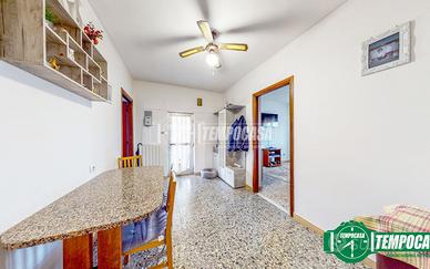 Villa Bifamiliare a Cassinelle 6 locali