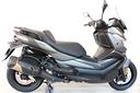 voge-sfida-sr4-max-scooter-nuovo