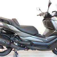 Voge Sfida sr4 max - SCOOTER NUOVO