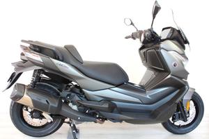 Voge Sfida sr4 max - SCOOTER NUOVO