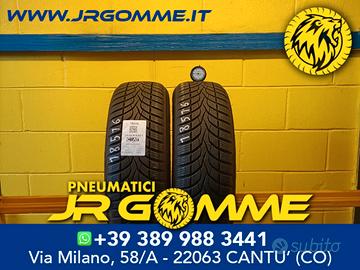 2 Gomme al 90% 175/65/14 CEAT Invernali - Cantù