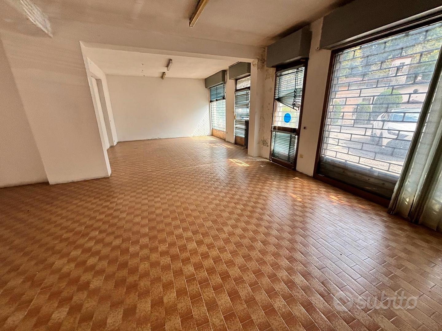 Appartamento – Vallio Terme, Case Nuove - Vista 3