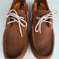 Timberland originali 43 1/2 uomo