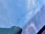 Immagine 22
