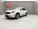 niro-1-6-hev-105cv-style-dct