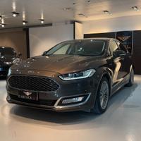 Ford Mondeo Full Hybrid 2.0 187 CV VIGNALE - 2019