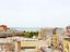 Immagine 9