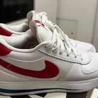 Nike Book Forrest Gump 42.5