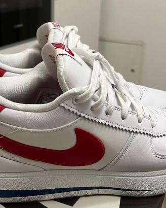 Nike Book Forrest Gump 42.5