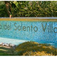 Villaggio Salento Agosto