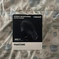 Cuffie audio bluetooth