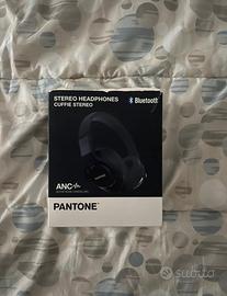 Cuffie audio bluetooth