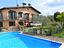 Immagine 8