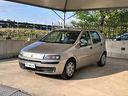 fiat-punto-1-2i-cat-5-porte-el-ok-neopatentati-b