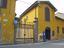 Immagine 13