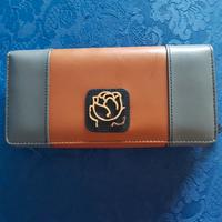 Portafoglio Braccialini nuovo