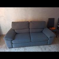 divano 3 posti 