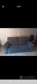 divano 3 posti 