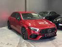 mercedes-benz-a-45-amg-45s-4matic-permutabile