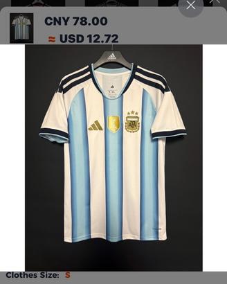 maglia