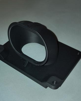 snorkel yamaha tenere 700