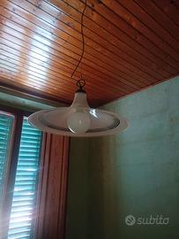 lampadario 