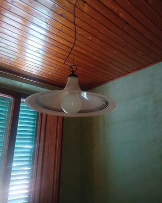 lampadario 