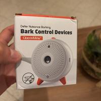 Queenmew Antiabbaio per cani