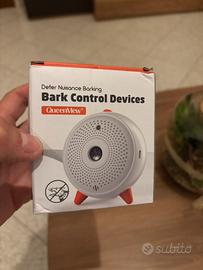 Queenmew Antiabbaio per cani