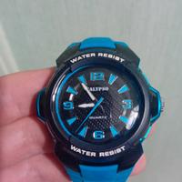 CALYPSO K5635/4 orologio NUOVO