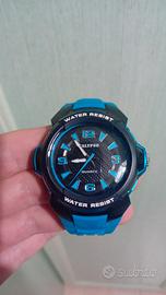 CALYPSO K5635/4 orologio NUOVO