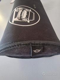 Borsa Attrezzi originale Mini Cooper
