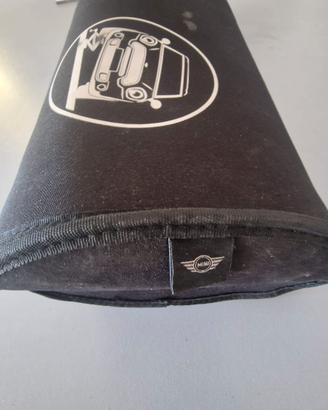 Borsa Attrezzi originale Mini Cooper