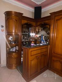 Angolo Bar