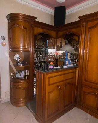 Angolo Bar