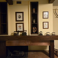 Appartamento Barialto