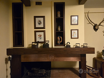 Appartamento Barialto