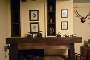 Appartamento Barialto