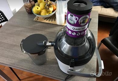 Centrifuga