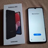 Samsung A13 128 GB