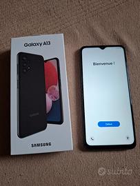 Samsung A13 128 GB