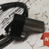 Sensore ABS Anteriore Dx Saab 9000 8963613