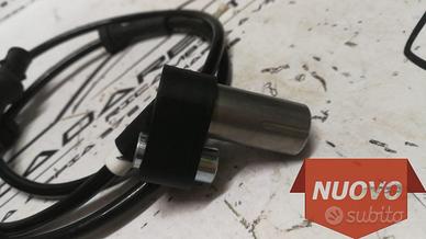Sensore ABS Anteriore Dx Saab 9000 8963613